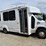 2014-ford-e350-image-17