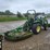 2000-john-deere-4400-image-4