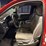 2014-chevrolet-silverado-1500-image-24