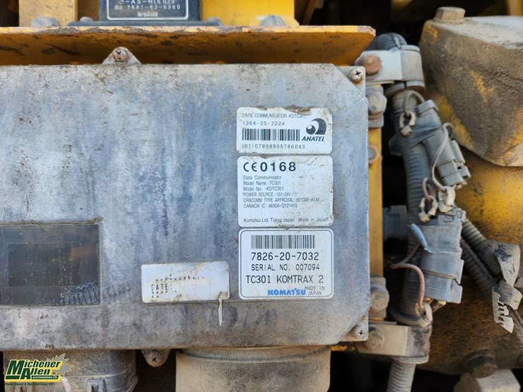 2015-komatsu-d65px-image-24