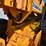 2015-jcb-510-56-image-15
