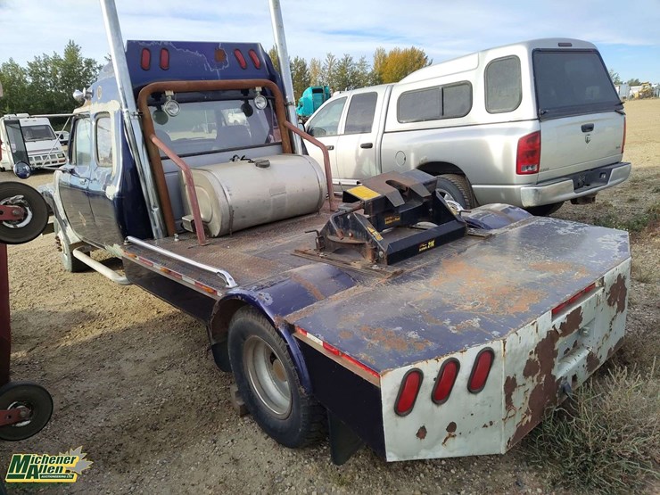 1975-ford-f350-image-3