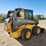 deere-326e-image-4