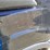 2015-ford-transit-image-37