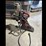 #85-•-milwaukee-drill-image-1