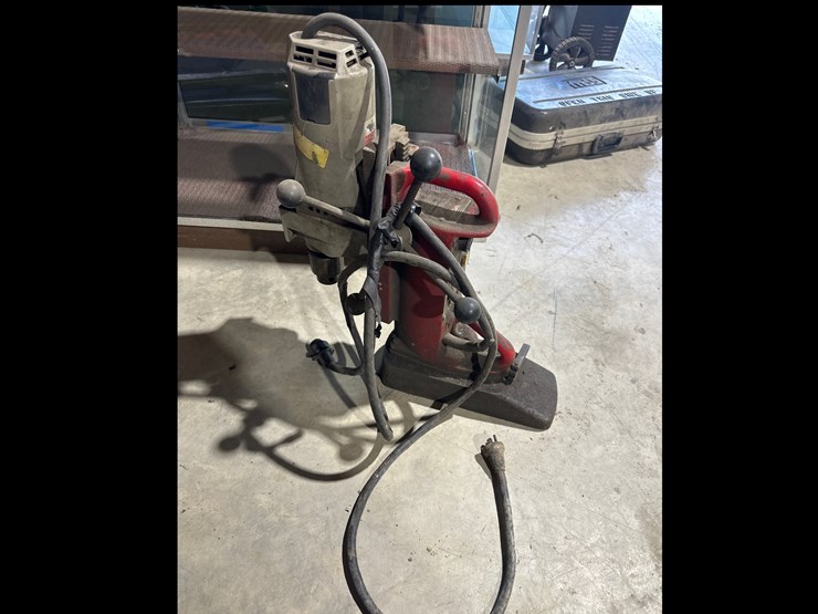 #85-•-milwaukee-drill-image-1