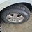 2012-ford-escape-image-24