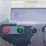 2014-atlas-copco-t3-image-18