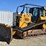 2020-caterpillar-d6n-lgp-image-14