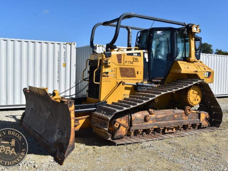 2020-caterpillar-d6n-lgp-image-14