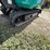 #604-•-2025-cfg-industrial-qk16r-hydraulic-track-type-mini-excavator-image-17