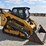 2022-caterpillar-299d3-image-8