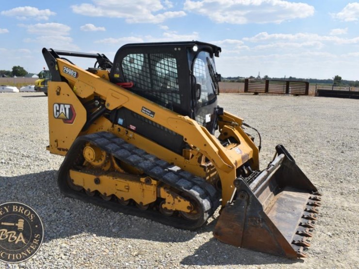 2022-caterpillar-299d3-image-8