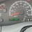 2002-ford-f150-image-9