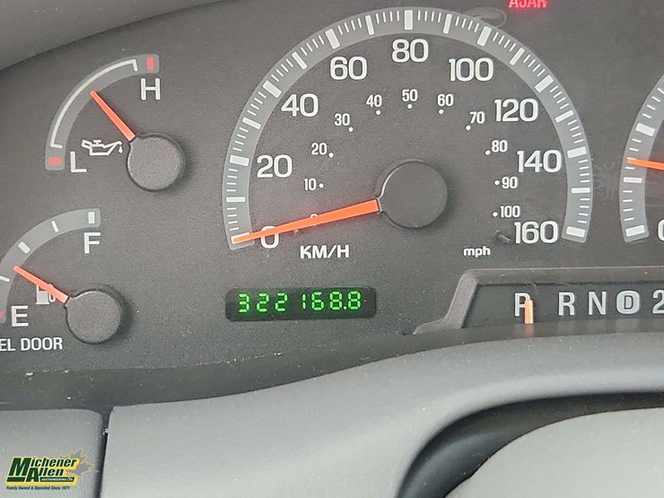 2002-ford-f150-image-9