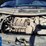 2015-ford-explorer-image-21