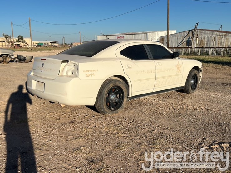 2008-dodge-charger-image-5
