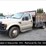 2009-ford-f350-image-1