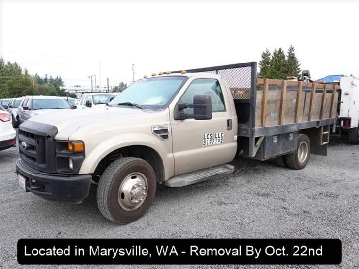 2009-ford-f350-image-1