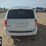2012-dodge-grand-caravan-se-image-8