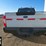 2022-ford-f250-image-5