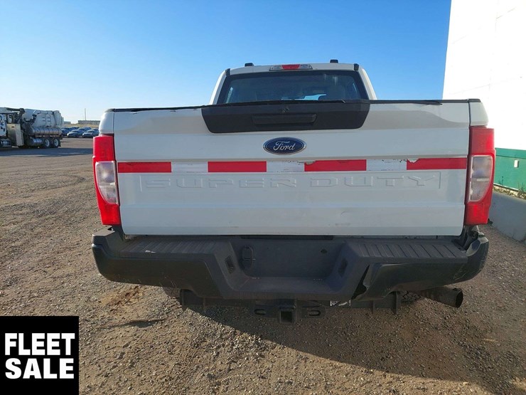 2022-ford-f250-image-5