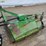 2000-john-deere-4400-image-16