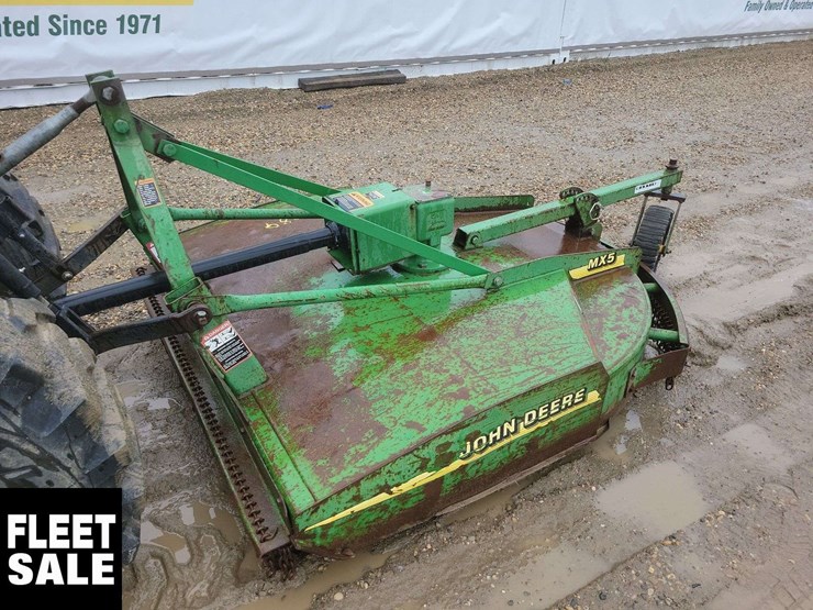2000-john-deere-4400-image-16