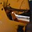 2015-jcb-510-56-image-22