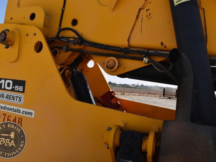 2015-jcb-510-56-image-22
