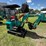 #610-•-2025-cfg-industrial-mh12rx-hydraulic-track-type-mini-excavator-image-2