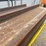 #3047-•-s12x40.8-i-beam-(cont)-image-7