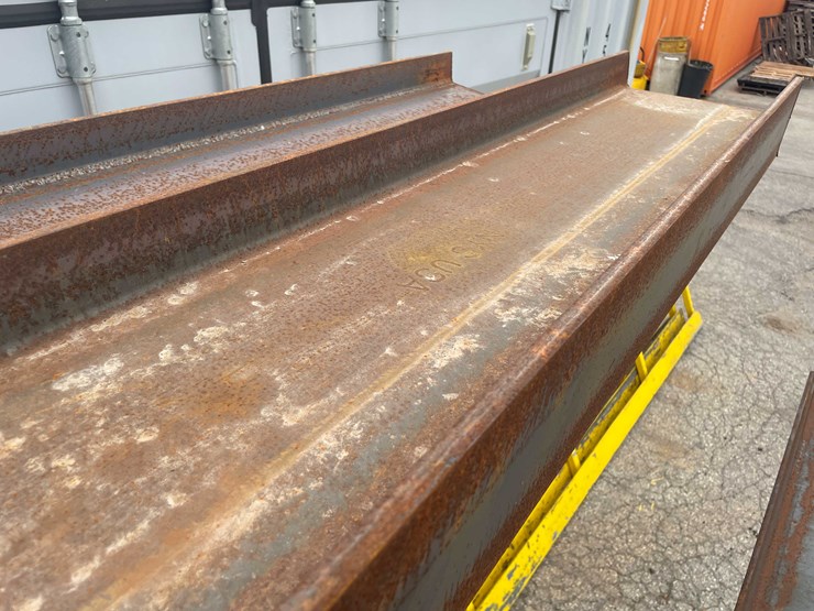 #3047-•-s12x40.8-i-beam-(cont)-image-7