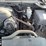 2007-chevrolet-tahoe-ls-image-26