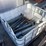 #3002-•-single-sided-cantilever-rack-(o8)-image-20