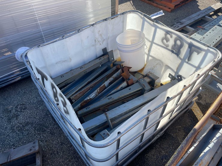 #3002-•-single-sided-cantilever-rack-(o8)-image-20