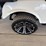 2022-hdk-golf-cart-image-8