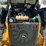 2021-deere-325g-image-36