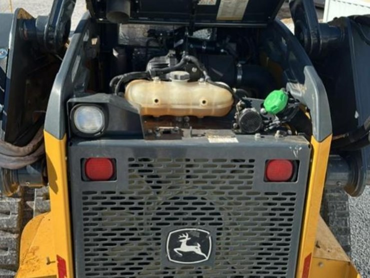 2021-deere-325g-image-36
