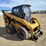 2014-caterpillar-272d-image-2