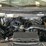2014-ford-f150-image-12
