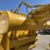 2007-caterpillar-613c-image-18