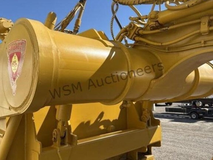2007-caterpillar-613c-image-18