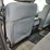 2014-ford-f550-image-20