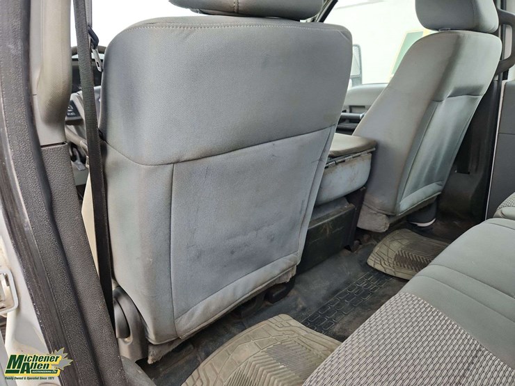 2014-ford-f550-image-20