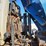 2012-international-workstar-7600-image-41