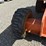 2006-jlg-660sj-image-24