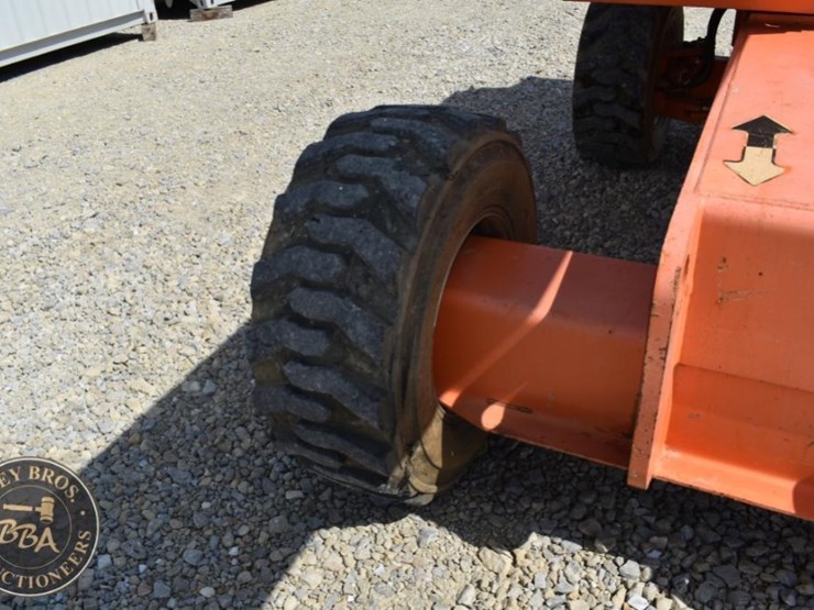 2006-jlg-660sj-image-24