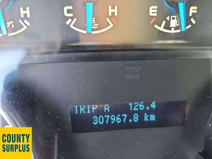 2013-ford-f150-image-6