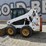 2017-bobcat-s570-image-9